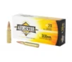 Armscor Full Metal Jacket 308 Winchester Ammo 20 Round Box