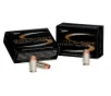 Speer  45 ACP 185 Grain Gold Dot Hollow Point