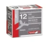 AGUILA HIGH VELOCITY 12GA 2 75  1-1 4OZ  7 5 25 box