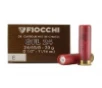 FIO 24GA 2 5  11 16OZ  8 25 10