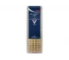 CCI AMMO  22 Short HP 100PK 5000 CASE  50 