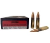 SIE AMMO  300 Black 220GR FOLDS OF HONOR 20 10