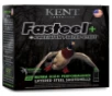 KENT FASTEEL PLUS 12GA 3 5 1 5OZ 2 4 25 10