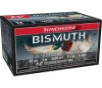 Winchester Bismuth 12 Gauge  3    4  1-3 8oz  15 Rounds
