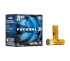 Federal Premium Top Gun 20 Gauge