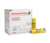 Winchester Super Target Heavy 20 Gauge