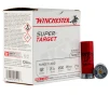 Winchester Super Target 12 Gauge