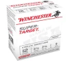 Winchester Super Target Xtra-Lite 12 Gauge