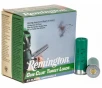 Remington Gun Club Target Loads 12 Gauge