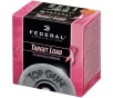 Federal Premium Top Gun Special Edition Pink 12 Gauge