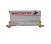 Winchester USA  40 S W Hollow Point