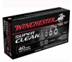 Winchester Super Clean  40 S W Full Metal Jacket