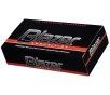 CCI Blazer  38 Special  P Full Metal Jacket