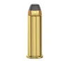 Magtech 38N  38 Special  P Soft Point