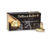 Sellier   Bellot Full Metal Jacket  45 ACP