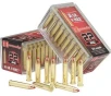 Hornady V-MAX  22 WMR