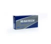 Magtech Steel Case 9mm