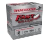 Winchester Fast Dove   Clay 12 Gauge