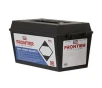 Hornady Frontier 5 56 NATO