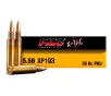PMC X-Tac Battle Pack  223 Remington 5 56 NATO