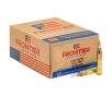 Hornady Frontier 5 56 NATO