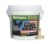 Remington Range Bucket  38 Special