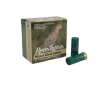 Remington Shurshot Heavy Dove Loads 12 Gauge