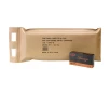 PMC Bronze 9mm