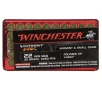 Winchester Varmint HV  22 WMR