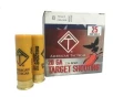 American Tactical Target Load 20 Gauge