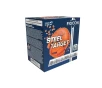 Fiocchi Steel Target Low Recoil 20 Gauge