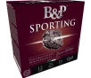 Baschieri   Pellagri Sporting Clay HV 12 Gauge