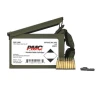 PMC X-Tac M855 5 56 NATO