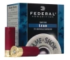 Federal Premium Game-Shok 12 Gauge