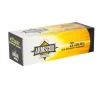 Armscor High Velocity Hollow Point  22 LR