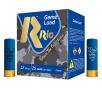 Rio Game Load 12 Gauge