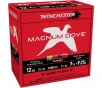 Winchester Magnum Dove 12 Gauge