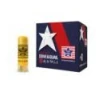 TR Z USA Trading Dove   Quail 20 Gauge