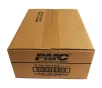 PMC X-TAC 5 56 NATO