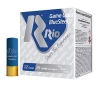 Rio Game Load Blue Steel 12 Gauge