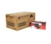 FEDERAL 40 S W 165GR FULL METAL JACKET AMMO 1000RD