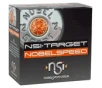 NSI 12 Gauge