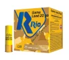 Rio Field 20 Gauge