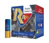 Rio Top Game Texas Load High Velocity 12 Gauge