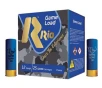 Rio Top Game High Velocity 12 Gauge