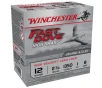 Winchester Ammunition Fast Dove High Brass 12 Gauge