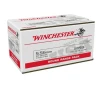 Winchester Lake City M193 5 56 NATO