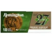 Remington Premier Nitro 27 12 Gauge