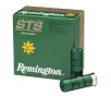 Remington Premier STS Target Load 12 Gauge