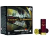 Federal Premium High Overall  410